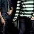 Backstreet Boys Greatest Hits Best Songs Of Backstreet Boys