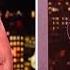 Piers Morgan Left SPEECHLESS By Scott Galloway TORCHING Elon Musk