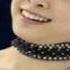 Yu Na Kim Olympic Short Program Sets World Record Joannie Rochette S Emotional Night