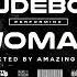 Best Of RUDEBOY Perfect Woman