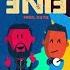 M Anifest Ft Olamide Fine Fine Prod Kuvie