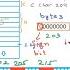 Pointers In C C Full Course