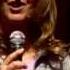 Steeleye Span Gaudete Live