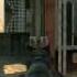 Call Of Duty Black Ops Theatre Montage Multiplayer