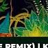 Kura Kura Yule Remix Kama Lila Sol Baptiste Sejourne Downtempo