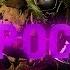 FNaF SFM SHORT Savlonic Epoch TLT Remix