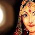 Vrat Karwa Chauth Ka Mix