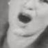 Dorothy Kirsten The Man I Love On The Ed Sullivan Show