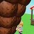 Huge Chocolate Grapes Grow A Garden Worth Roblox Growagarden