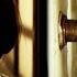 Léon The Professional Open The Door HD CLIP