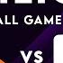 HLE Vs DK ALL GAMES Highlights LCK 2025 Highlights Hanwha Life Vs Dplus KIA By Onivia