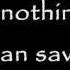 Black Lab Weightless Lyrics HD