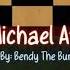 Epoch Meme FNAF Inspired By Bendy The Bunny Sorry If It S Kinda Laggy Rushed Read Desc