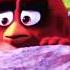 Madagascar J B Eagle And Super Mario Rockz Trailer Remake