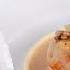 Cooking The Perfect Langoustine White Asparagus Dish Fine Dining Michelin Recipes