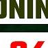 UPSSSC VDO REASONING CLASSES JUNIOR ASSISTANT REASONING UP VDO REASONING QUESTIONS BY ABID SIR