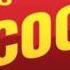 PURE Jingles Radio Scoop 2011