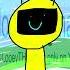 Temu Gaynold Sprunki Sprunkiincredibox Temu