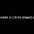 Jaloliddin Ahmadaliyev Shunday O Tib Ketmasmiz JaloliddinAhmadaliyev 7 Obuna Bo Ling