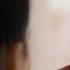 LYRICAL Hawa Banke Darshan Raval Official Video Nirmaan Indie Music Label LYRICAL STUDIO