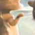 The Chipettes We No Speak Americano Conga 64