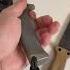 Gerber LMF II Vs Gerber Ultimate Survival Survival Gerbertools Survivalknife