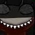 Gore Horror Drawing Time Lapse Song Owner Shokaii Song I Think I Ll Lose My Mind In Hysteria