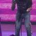 Pharrell Williams Lose Yourself To Dance Live From Apple Music Festival London 2015