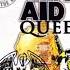 NightCore Bohemian Rhapsody Live Aid Queen