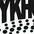 Psykhomantus Promotion Mix