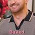 Nothing Like A Baked Bean Richard Armitage Dish Podcast