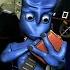 Eiffel 65 Move Your Body 8K ULTRA HD REMASTERED UPSCALE
