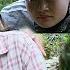 Why Did Tu Tien Hug Anh Toan Jack Silently Witnessed Everything