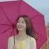 1시간 마틴스미스 Martin Smith 봄 그리고 너 Paint On Spring