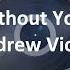 Without You Andrew Vice No Copyright Music