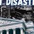 The Great Depression BEGINS Private Equity OUTBREAK