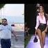 Balkan Men Vs Balkan Women Albania Bosnia Bulgaria Croatia Macedonia Greece Turkey Romania
