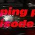 Scraping Paint Episode 01 Amuse S2000 GT1 Turbo