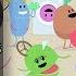 NyanDub 28 Tangerine Kitty Dumb Ways To Die RUS