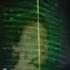 Imran Khan Picture Show On Saudi Arabia Tower