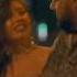 Nashe Me Hum Maje Me Hum Official Video Deep Jandu Best Song
