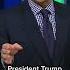 Trump Lashes Out At Walmart After Retailer Says They Ll Have To Raise Prices Due To Tariffs