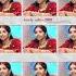 Swarnalatha Sad Songs Swarnalatha Singerswarnalatha