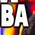 SLOW RHUMBA VIDEO MIX 2025 VOL 36 DEEJAY CLEF KOUKOULOU BAKALOS FERRE GOLA KOFFI FALLY FABRIGAS