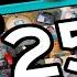 25 WAYS TO BREAK A SWITCH LITE