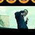 AIGEL Tatarin музыка2023 Worldmusiccharts музыка Patrickmusic лучшее рекомендации Tatarin