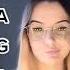 Ugly G D I Got Bitches Dj Remix TikTok Dance Cover Luwieje Almoite Waga Wikikakusia