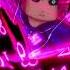 Sae Awakening Cutscene Rework Roblox Bluelockrivals BLR Bluelock Anime Soccer Game Popular