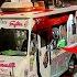 URGENT This BLOODY ICE CREAM VAN Is A RAIKE TRAP Run Covered In Blood