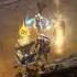 Diablo 3 Squirts Endless Walk Gear And Setup For Vyr Wizard